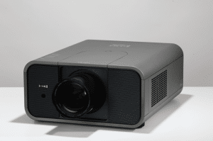 Eiki LC-HDT700 LCD 1080p Projector