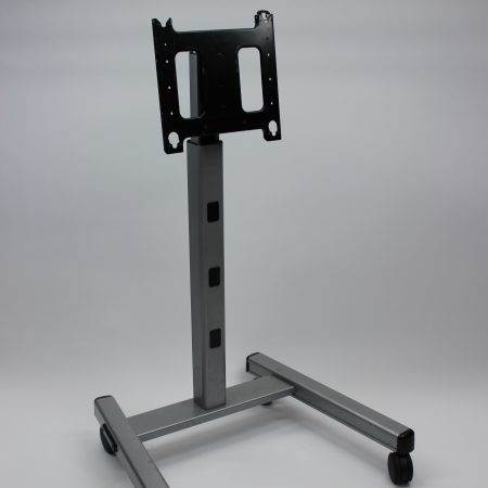 TV MONITOR & STAND RENTAL 