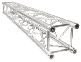 Box Truss Sections  
