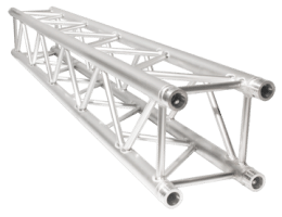 Box Truss Sections  